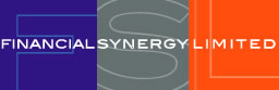 Financial Synergy Limited